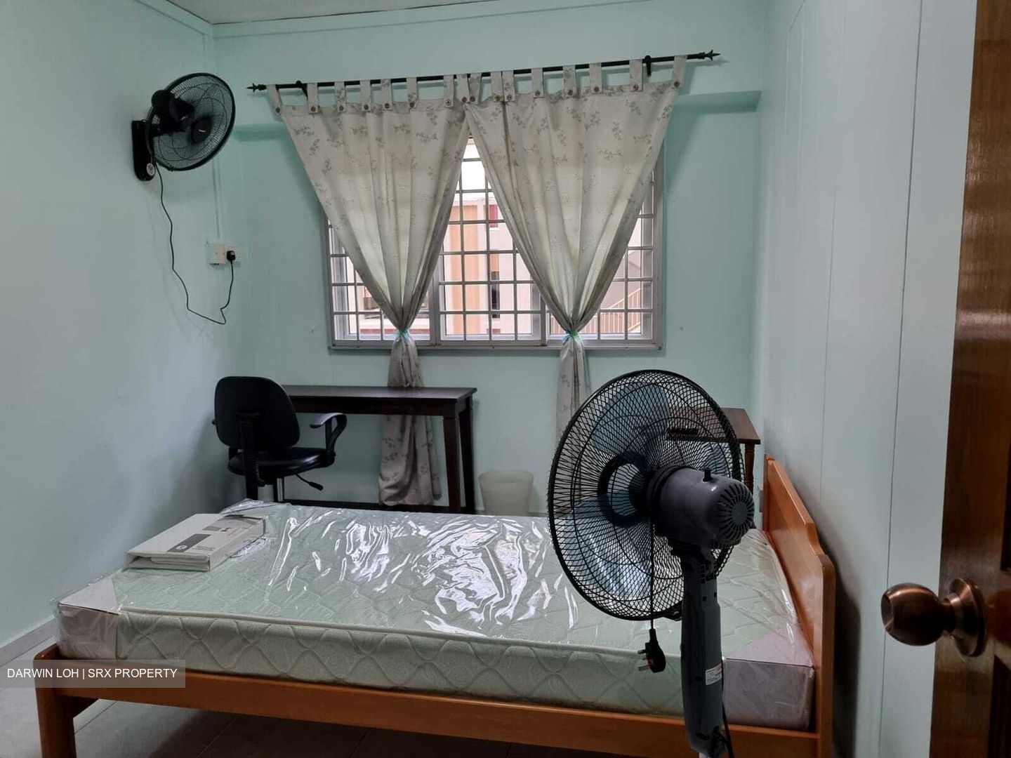 Blk 314 Sembawang Drive (Sembawang), HDB 4 Rooms #372756011